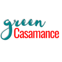 Green Casamance